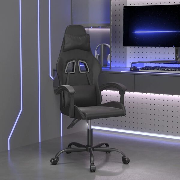 Produktbild 2 von 13 anzeigen