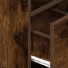 Produkt-Miniaturbild 9 von 13