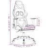 Produkt-Miniaturbild 15 von 15