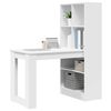 Produkt-Miniaturbild 3 von 9