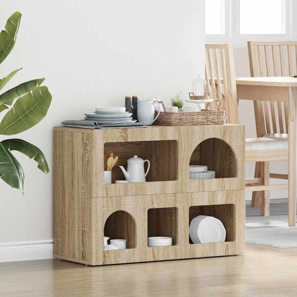 Produktbild 2 von 12 anzeigen