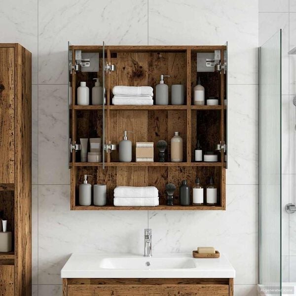 Produktbild 4 von 11 anzeigen