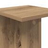 Produkt-Miniaturbild 9 von 11