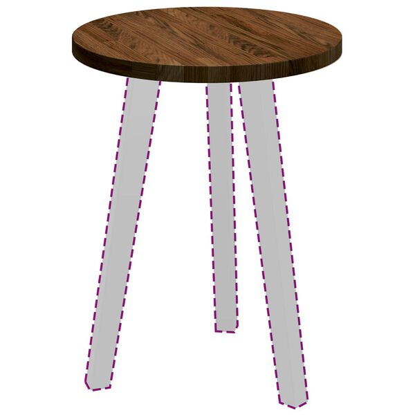 Produktbild 3 von 7 anzeigen