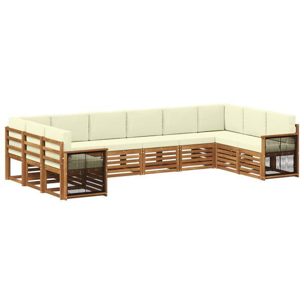 Produktbild 1 von 8 anzeigen