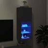 Produkt-Miniaturbild 5 von 19