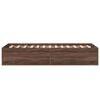 Produkt-Miniaturbild 5 von 10