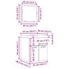 Produkt-Miniaturbild 12 von 12