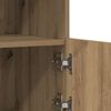 Produkt-Miniaturbild 11 von 15