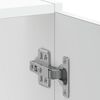 Produkt-Miniaturbild 13 von 22