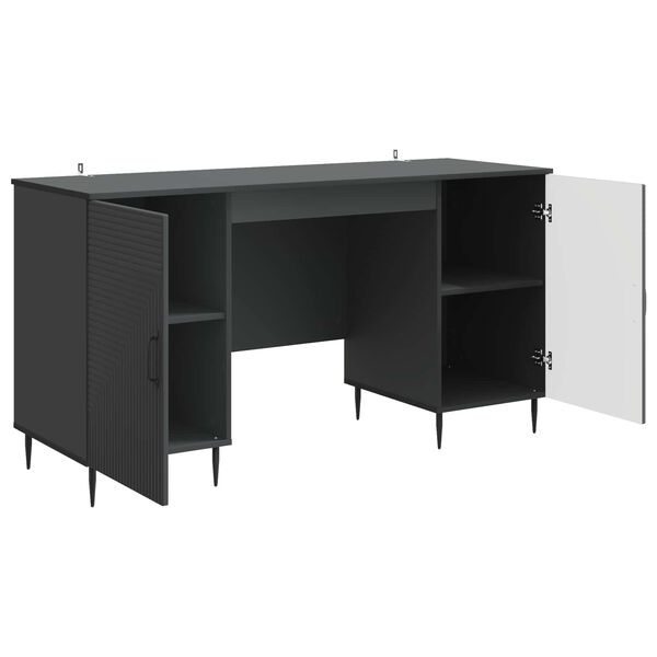 Produktbild 3 von 9 anzeigen