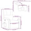 Produkt-Miniaturbild 17 von 17