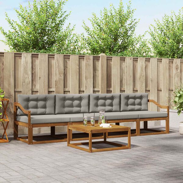 Produktbild 2 von 10 anzeigen