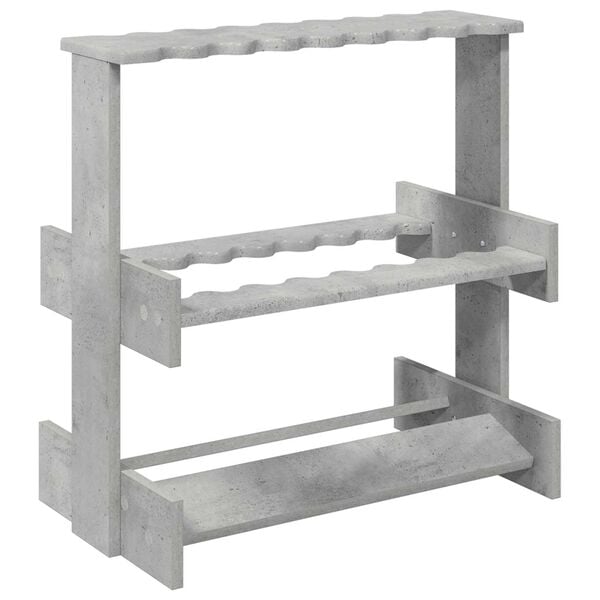 Produktbild 1 von 6 anzeigen