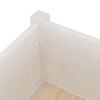 Produkt-Miniaturbild 6 von 8
