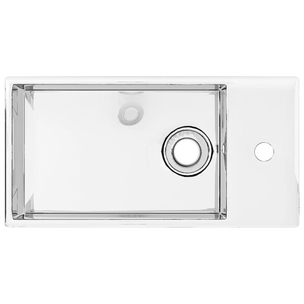 Produktbild 3 von 6 anzeigen