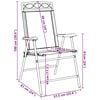 Produkt-Miniaturbild 12 von 12