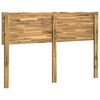 Produkt-Miniaturbild 4 von 7