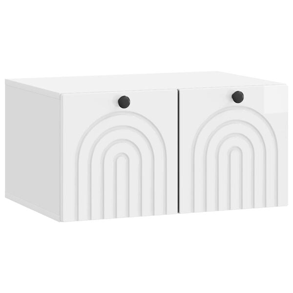 Produktbild 1 von 8 anzeigen