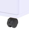 Produkt-Miniaturbild 4 von 6