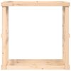 Produkt-Miniaturbild 6 von 9