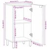Produkt-Miniaturbild 10 von 11