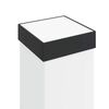 Produkt-Miniaturbild 7 von 11