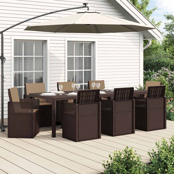 Produktbild 2 von 14 anzeigen