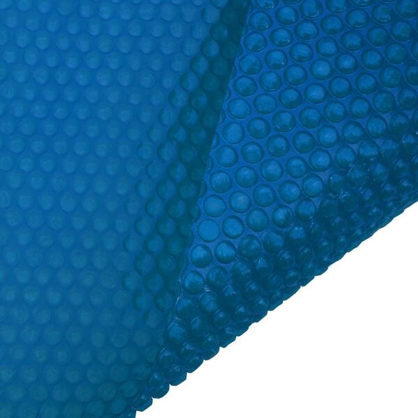 Produktbild 4 von 7 anzeigen