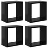 High_gloss_black