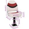 Produkt-Miniaturbild 13 von 13