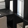 Produkt-Miniaturbild 4 von 12