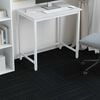 Produkt-Miniaturbild 4 von 8
