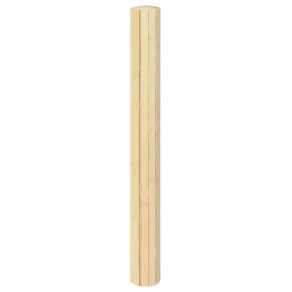 Produktbild 3 von 8 anzeigen