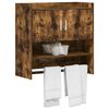 Produkt-Miniaturbild 2 von 6