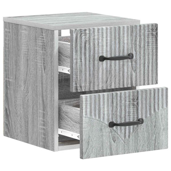 Produktbild 3 von 8 anzeigen