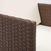 Produkt-Miniaturbild 13 von 18