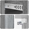 Produkt-Miniaturbild 8 von 9