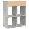 Produkt-Miniaturbild 6 von 9