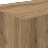 Produkt-Miniaturbild 11 von 18