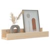 Produkt-Miniaturbild 7 von 9