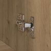 Produkt-Miniaturbild 9 von 15