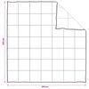 Produkt-Miniaturbild 8 von 9