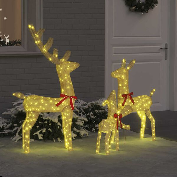 Produktbild 2 von 12 anzeigen