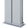 Produkt-Miniaturbild 6 von 9