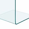 Produkt-Miniaturbild 7 von 8