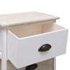 Produkt-Miniaturbild 6 von 7