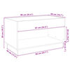 Produkt-Miniaturbild 13 von 13