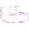 Produkt-Miniaturbild 11 von 11