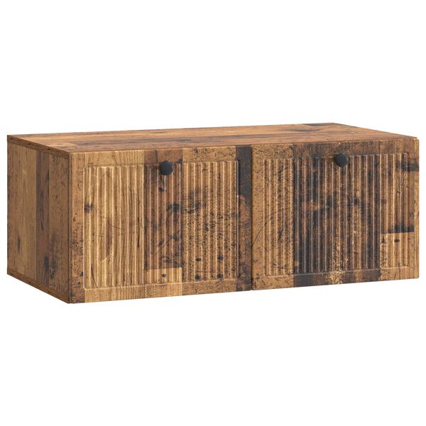 Produktbild 1 von 10 anzeigen